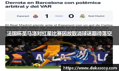 易彩堂官方网站