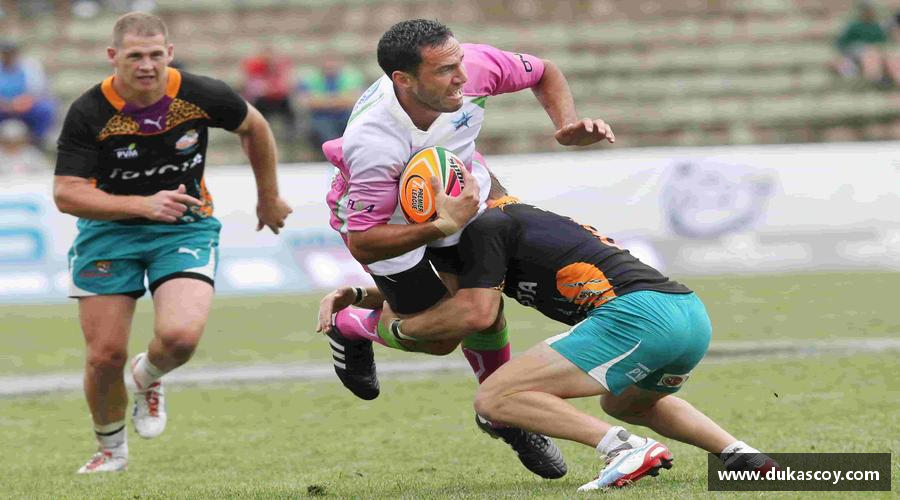 易彩堂APP拼尽全力，战胜一切！